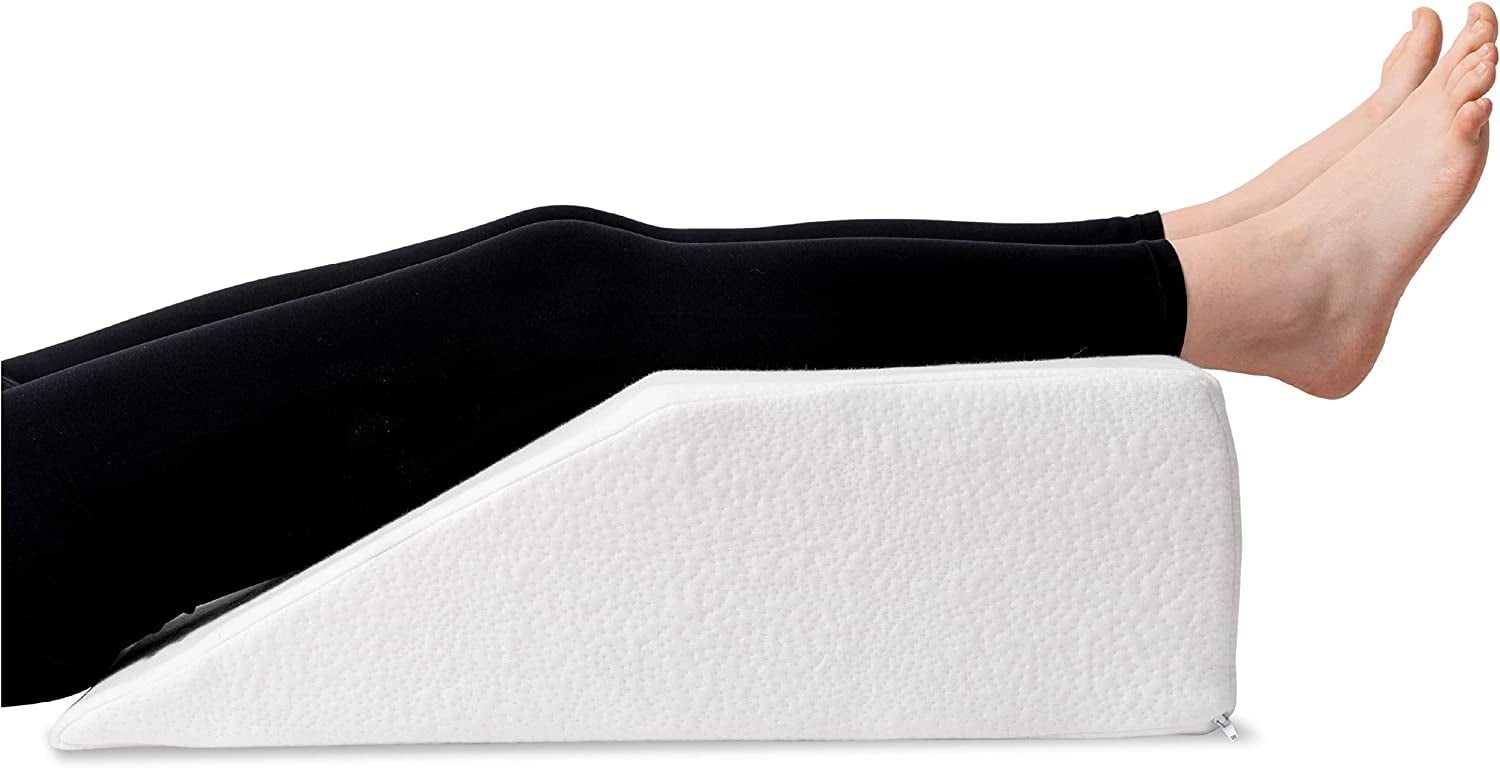 Lift Pedic Wedge Pillow Cases set of 2