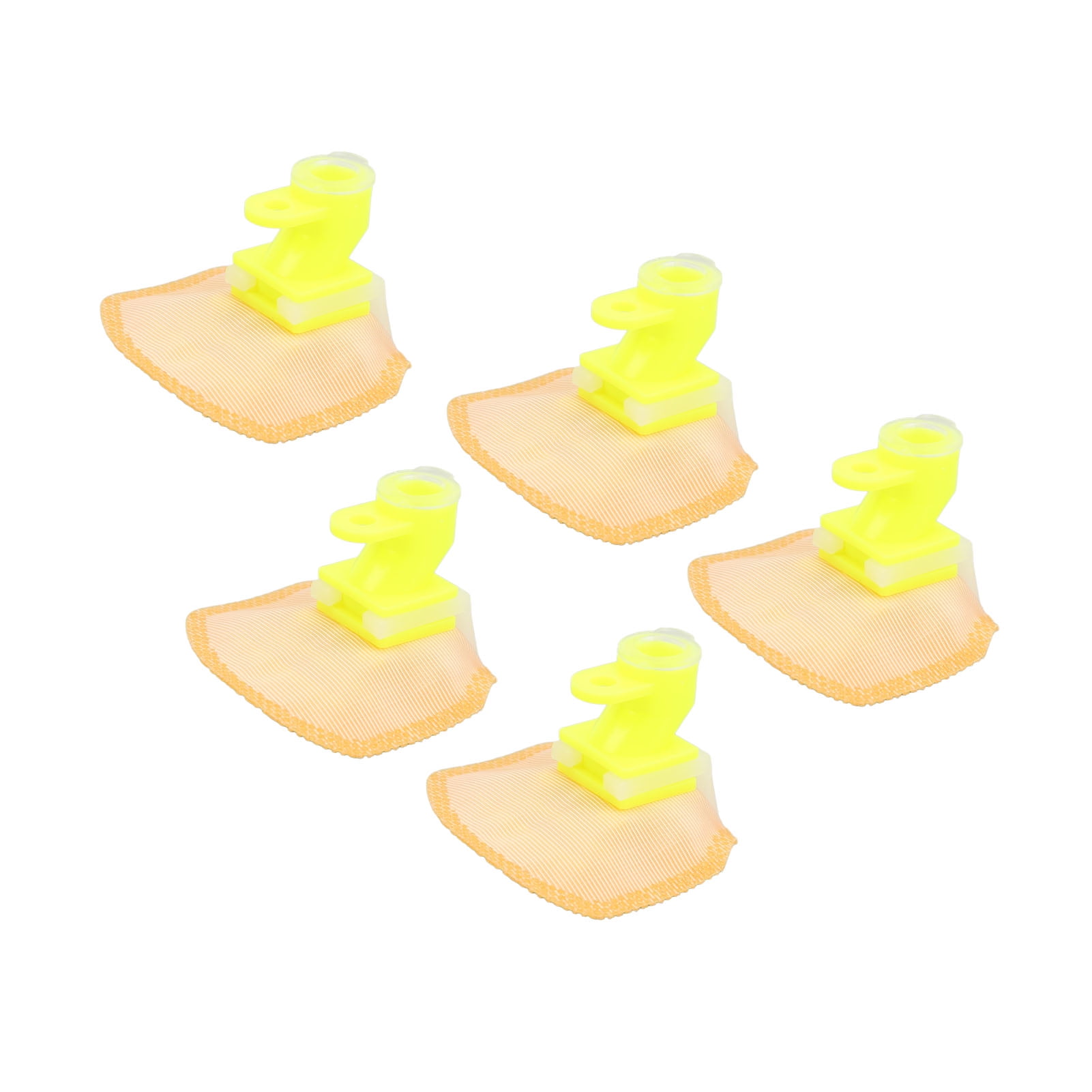 Lift Pump Filter, Fully Comptible 1542035F01 Filter For Auto