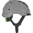 Lift Radix Vented Safety Helmet Hard Hat
