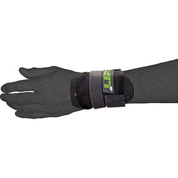 LIFT Safety Bracer Wrist Support