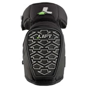 Lift Safety Pivotal Two Knee Guard