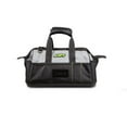 thumbnail image 1 of Lift Safety Wide Open Tool Bag With Multiple Pockets, 1 of 5