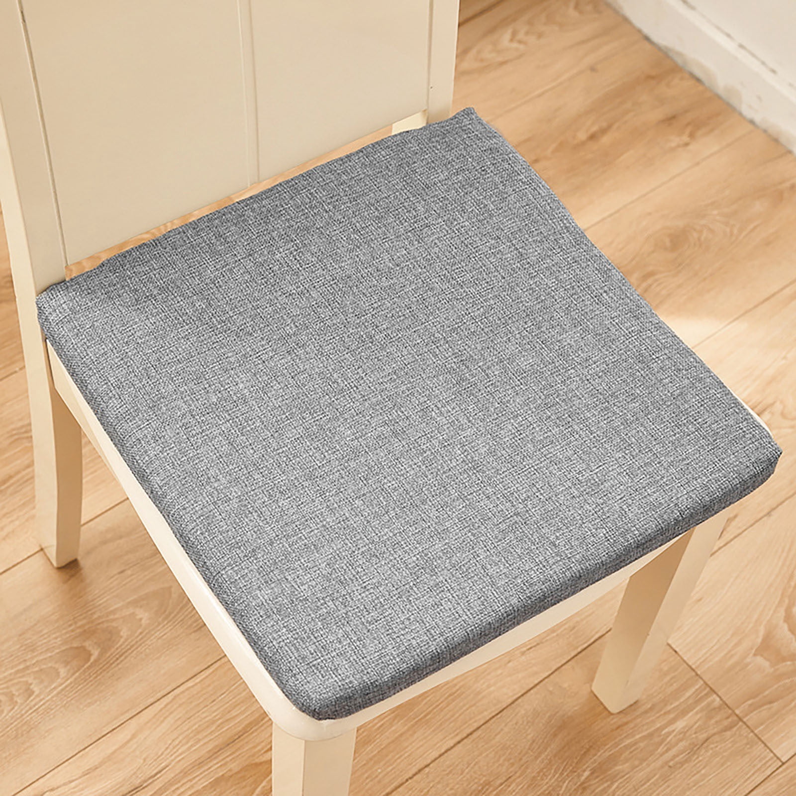 Lift Seat Assist Couch Seat Support Insert Portable Cushion Seat Rubber