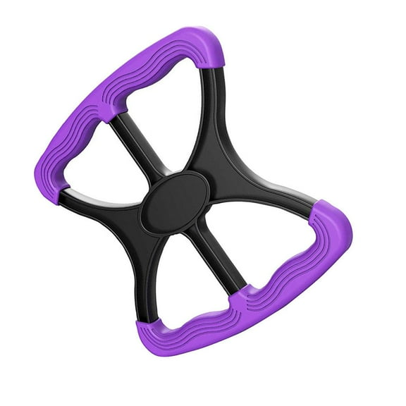 Lift Standing Aid -Handi Bar with No-Slip Portable Lift Handles NEW R3L5