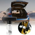 thumbnail image 1 of Lift Support Clamp for Hood Strut, Shock Prop Strut Stopper Retainer Tool for Car Hood, Hood Stay Holder Work for Tailgate Hatch and Liftgate, 1 of 6