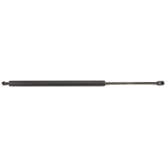 Lift Support Compatible with 1984-1996 Jeep Cherokee 1991, 1993 Grand Wagoneer 6Cyl 4Cyl 8Cyl 4.0L 2.5L 2.8L 2.1L 5.2L 5.9L Left Driver or Right Passenger Sold individually