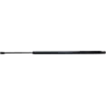 thumbnail image 1 of Lift Support Compatible with 2008-2010 Dodge Grand Caravan Chrysler Town and Country 6Cyl 3.3L 4.0L 3.8L Left Driver or Right Passenger Sold individually, 1 of 5