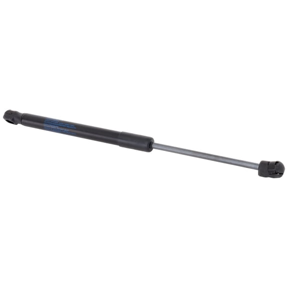 Lift Support Compatible: Acura RDX 2016-2018 Sport Utility Driver or Passenger Side AC1237105, AC1237106