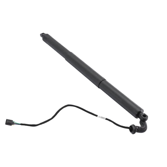 Lift Support Compatible: Audi A5 Sportback 2018-2023 Hatchback, For Rear, Rear Driver or Passenger Side