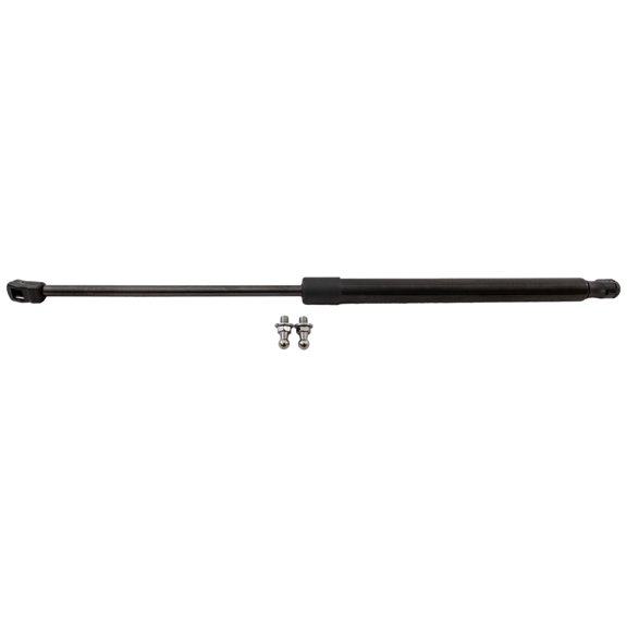 Lift Support Compatible: Lexus LS400 1998-2000 Driver and Passenger Side