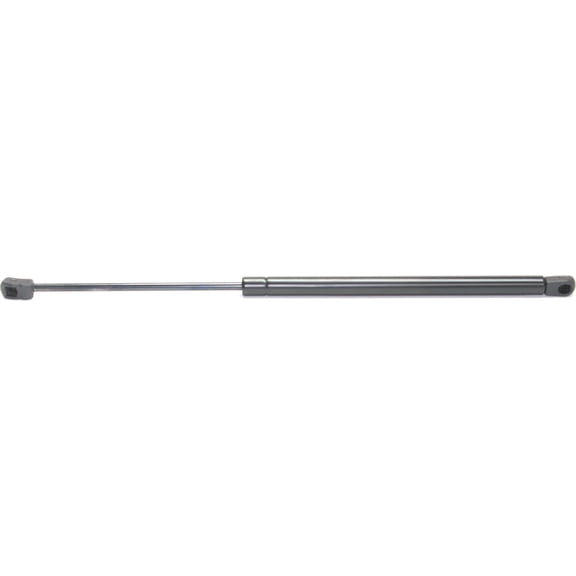 Lift Support Compatible with 1991 BMW 318i 2002-2008 Mini Cooper 4Cyl 1.8L 1.6L Left Driver or Right Passenger Sold individually