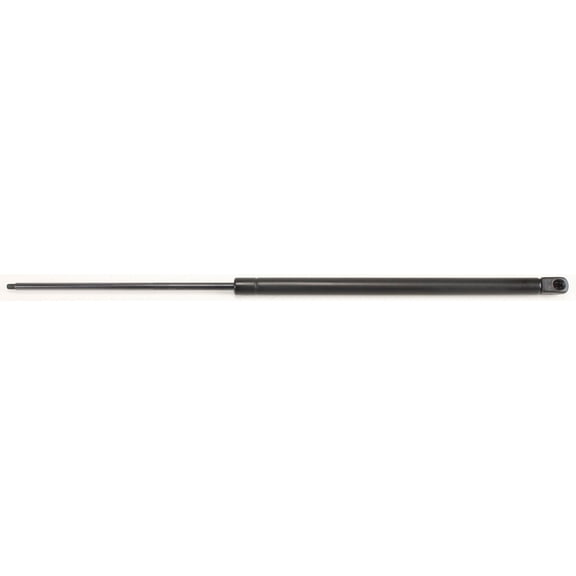 Lift Support Compatible with 1992-2000 Chevrolet Astro 1992-2003 GMC Safari 6Cyl 4.3L Sold individually