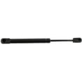thumbnail image 1 of Lift Support Compatible with 1995-2005 Chevrolet Blazer 1996-2001 Oldsmobile Bravada 6Cyl 4.3L Left Driver or Right Passenger Sold individually, 1 of 5