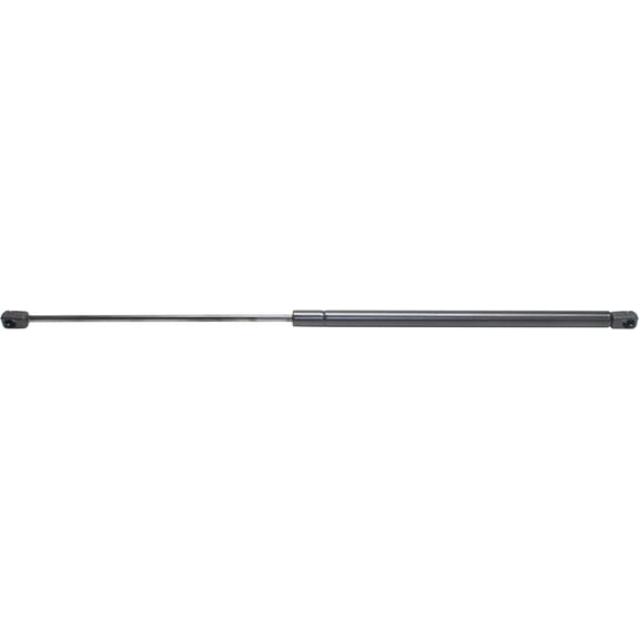 Lift Support Compatible with 1997-2006 Jeep Wrangler TJ 6Cyl 4Cyl 4.0L 2.4L 2.5L Left Driver or Right Passenger Sold individually