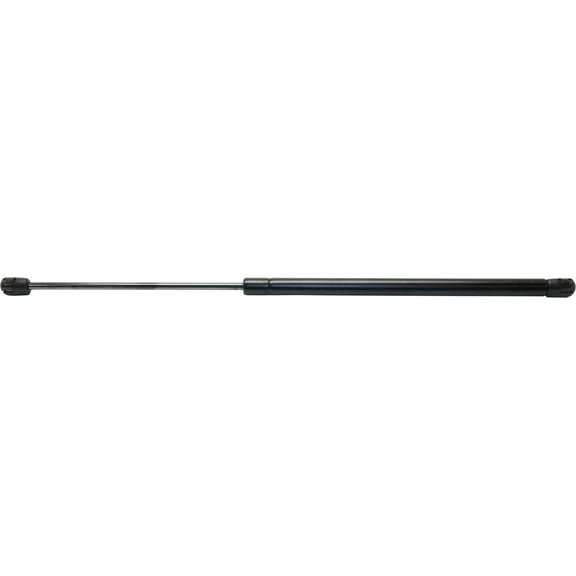 Lift Support Compatible with 2001-2005 Chevrolet Astro GMC Safari 6Cyl 4.3L Left Driver or Right Passenger Sold individually