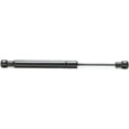 thumbnail image 1 of Lift Support Compatible with 2001-2005 Volvo S60 V70 5Cyl 2.3L 2.4L 2.5L Left Driver or Right Passenger Sold individually, 1 of 5