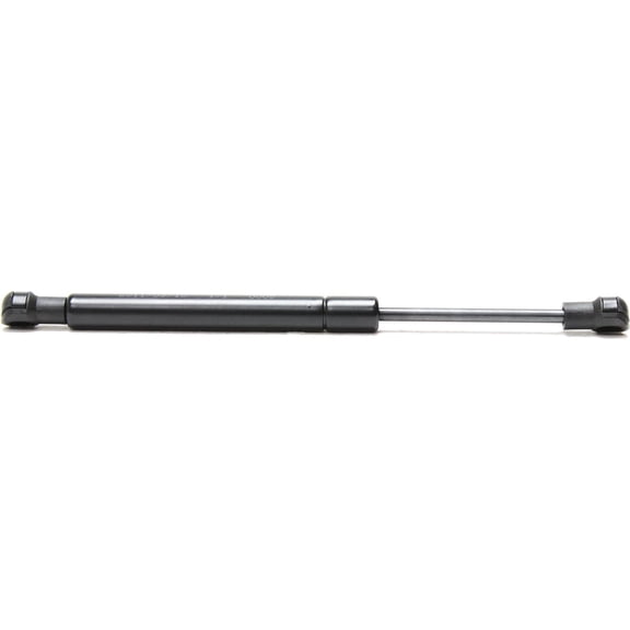 Lift Support Compatible with 2001-2005 Volvo S60 V70 5Cyl 2.3L 2.4L 2.5L Left Driver or Right Passenger Sold individually