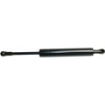 thumbnail image 1 of Lift Support Compatible with 2001-2007 Volvo V70 2003-2007 XC70 5Cyl 2.3L 2.4L 2.5L Left Driver or Right Passenger Sold individually, 1 of 5