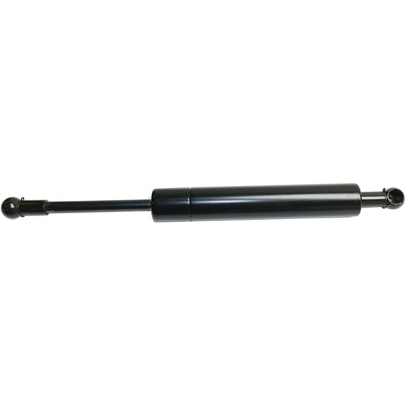 Lift Support Compatible with 2001-2007 Volvo V70 2003-2007 XC70 5Cyl 2.3L 2.4L 2.5L Left Driver or Right Passenger Sold individually