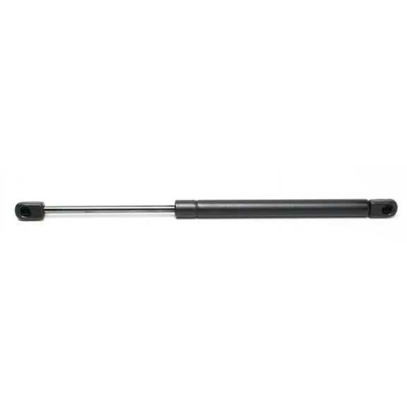 Lift Support Compatible with 2002-2003 Acura TL 2001-2003 CL 6Cyl 3.2L Left Driver or Right Passenger Sold individually