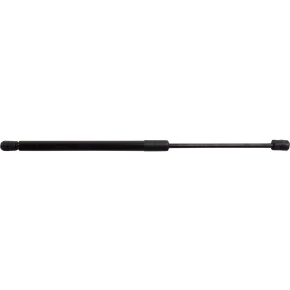 Lift Support Compatible with 2003-2008 Pontiac Vibe Left Driver or Right Passenger Sold individually