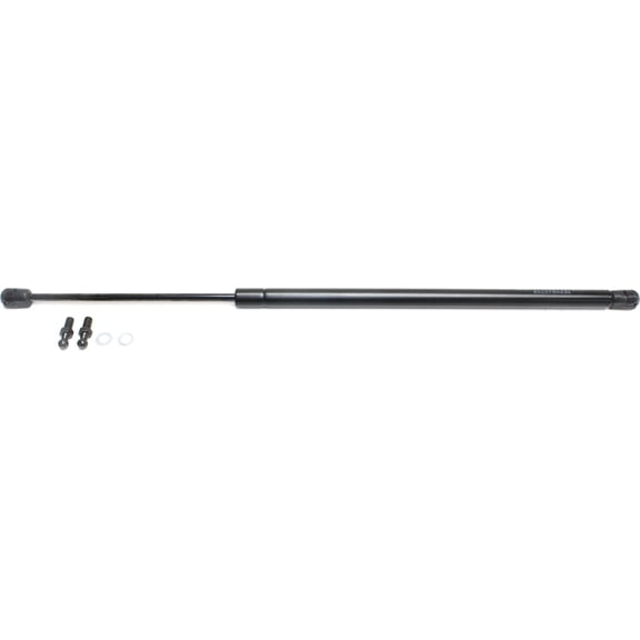 Lift Support Compatible with 2003-2011 Honda Element 4Cyl 2.4L Left Driver or Right Passenger Sold individually