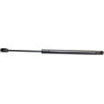 thumbnail image 1 of Lift Support Compatible with 2004-2005 Acura TL 6Cyl 3.2L Left Driver or Right Passenger Sold individually, 1 of 5