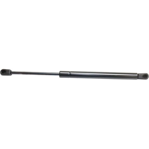 Lift Support Compatible with 2004-2005 Acura TL 6Cyl 3.2L Left Driver or Right Passenger Sold individually
