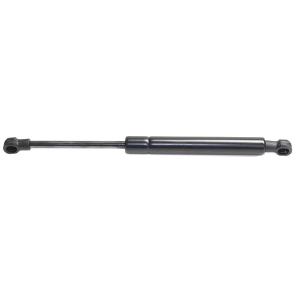 Lift Support Compatible with 2004-2006 Nissan 350Z 6Cyl 3.5L Left Driver or Right Passenger Sold individually