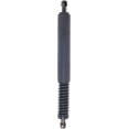 thumbnail image 1 of Lift Support Compatible with 2004-2010 Volkswagen Touareg Sold individually, 1 of 4