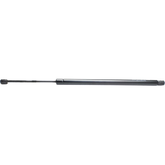 Lift Support Compatible with 2005-2006 Cadillac Escalade 8Cyl 6.0L 5.3L Left Driver or Right Passenger Sold individually