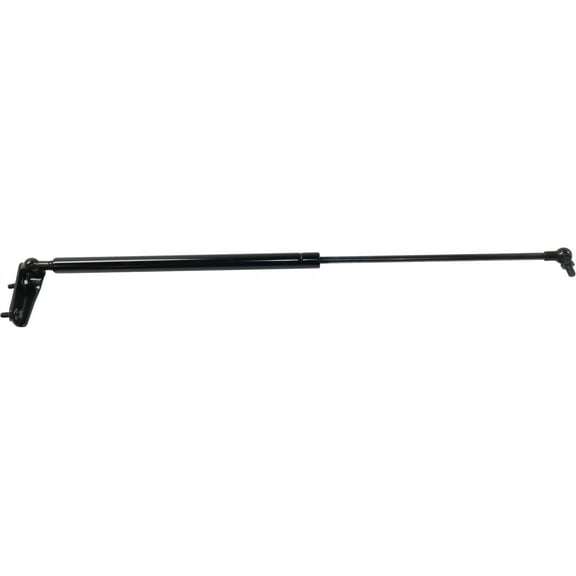 Lift Support Compatible with 2005-2009 Subaru Outback 2000-2007 Legacy 4Cyl 6Cyl 2.5L 3.0L Right Passenger Sold individually
