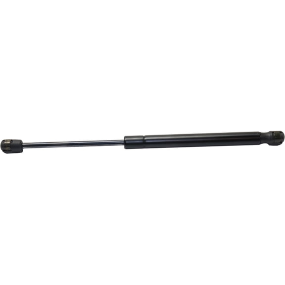 Lift Support Compatible with 2006-2008 Acura TL 6Cyl 3.2L 3.5L Left Driver or Right Passenger Sold individually
