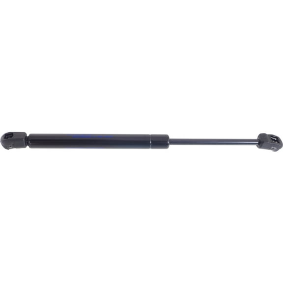 Lift Support Compatible with 2006-2010 Infiniti M35 M45 6Cyl 8Cyl 3.5L 4.5L Left Driver or Right Passenger Sold individually