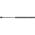 thumbnail image 1 of Lift Support Compatible with 2006-2010 Jeep Commander 8Cyl 6Cyl 4.7L 3.7L 5.7L Left Driver or Right Passenger Sold individually, 1 of 5
