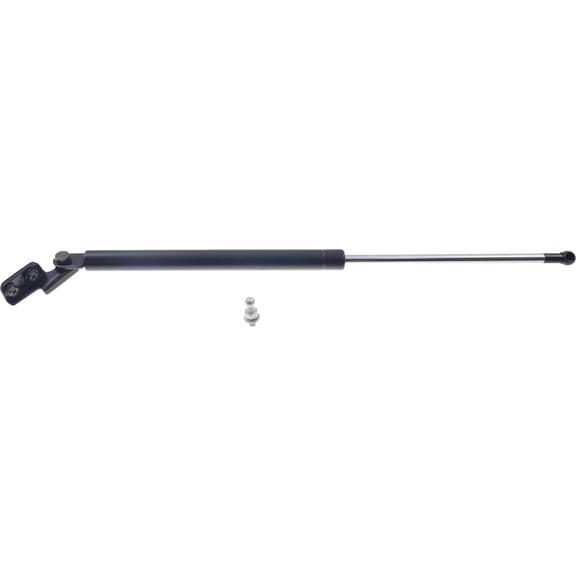Lift Support Compatible with 2009-2013 Subaru Forester 4Cyl 2.5L Right Passenger Sold individually