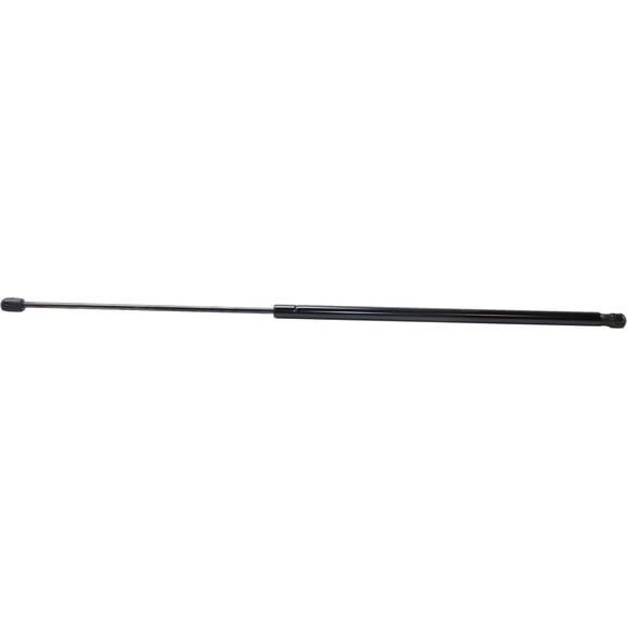 Lift Support Compatible with 2009-2016 Audi A4 2010-2014 A5 4Cyl 2.0L Left Driver Sold individually