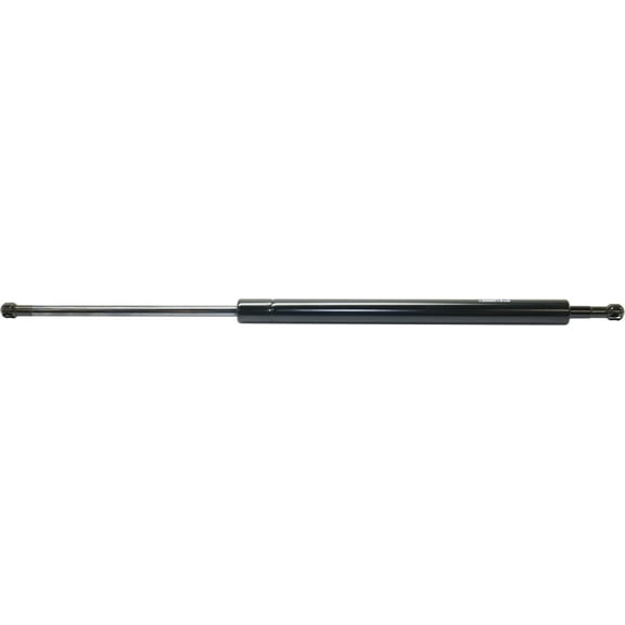 Lift Support Compatible with 2010-2013 Toyota Highlander 4Cyl 6Cyl 2.7L 3.5L 3.3L Left Driver or Right Passenger Sold individually