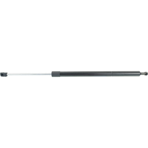Lift Support Compatible with 2010-2015 Lexus RX350 RX450h 6Cyl 3.5L Left Driver or Right Passenger Sold individually