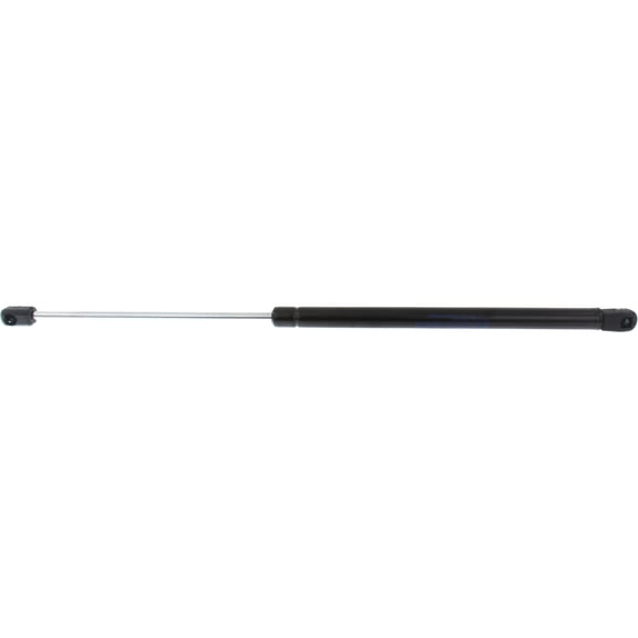 Lift Support Compatible with 2010-2015 Lexus RX350 RX450h 6Cyl 3.5L Left Driver or Right Passenger Sold individually