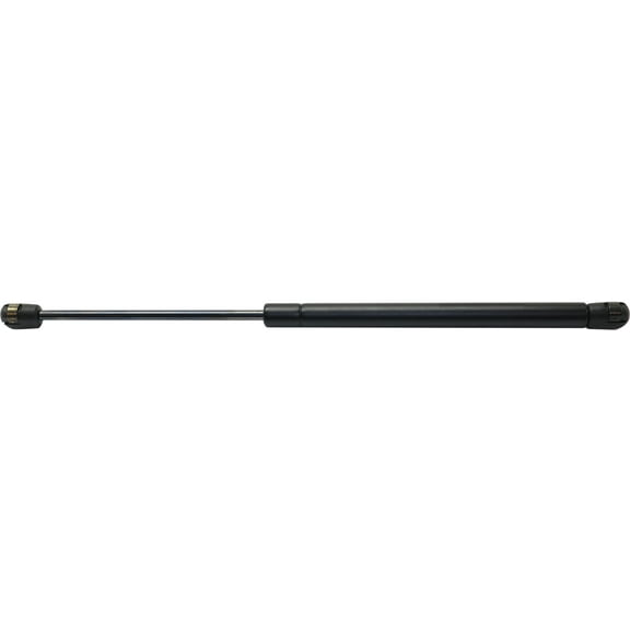 Lift Support Compatible with 2010-2016 Jeep Patriot 2015-2016 Compass 4Cyl 2.4L 2.0L Left Driver or Right Passenger Sold individually