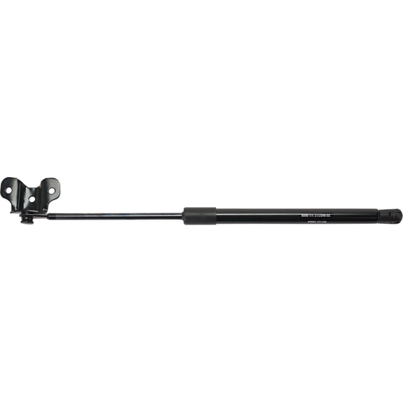 Lift Support Compatible with 2012-2015 Honda Crosstour 2010-2011 Accord Left Driver or Right Passenger Sold individually