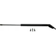 thumbnail image 1 of Lift Support Compatible with 2014-2018 Subaru Forester Right Passenger Sold individually, 1 of 5