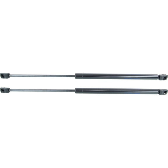 Lift Support For 11-14 Murano Convertible 09-14 Murano Sport Utility Set of 2 Fits select: 2009 NISSAN MURANO S/SL, 2010-2013 NISSAN MURANO S/SL/LE