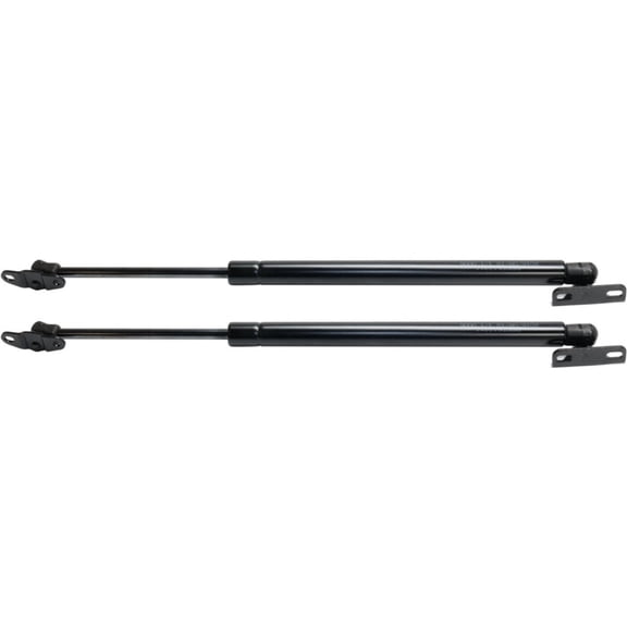 Lift Support For 2001-2007 Highlander Rear Driver and Passenger Side