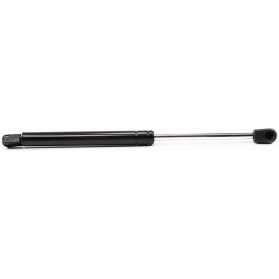 Lift Support For 2002-2005 Explorer 2002-2005 Mountaineer Hood Left or Right