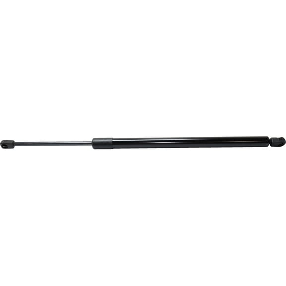 Lift Support For 2002-2005 Explorer 2002-2007 Mountaineer Hatch Left or Right