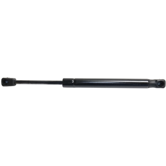 Lift Support For 2003-2008 BMW Z4 Convertible Trunk Lid Driver or Passenger Side
