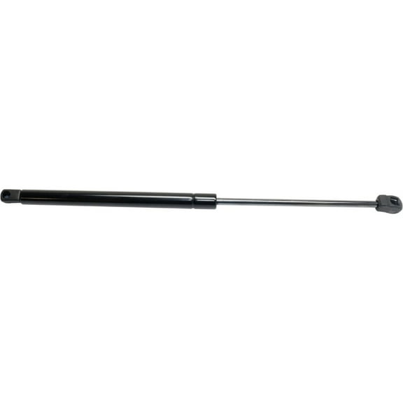 Lift Support For Explorer Mountaineer Liftgate Driver or Passenger Side