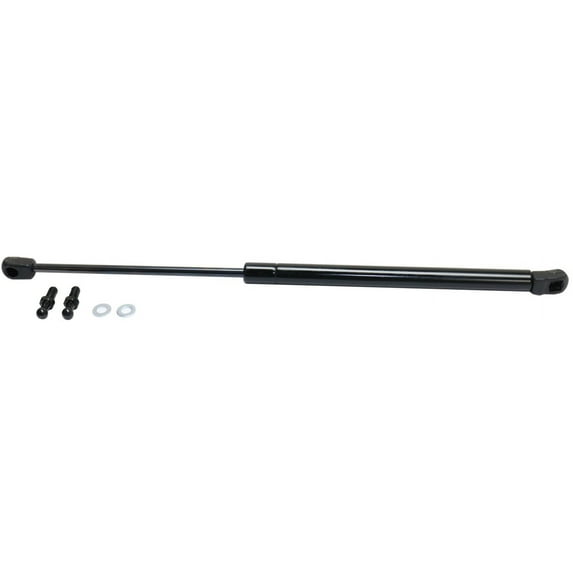Lift Support For GX470 / 4RUNNER 03-09 Fits REPT131704